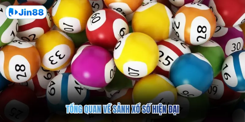 Xổ số JIN88 - Jin88 - hình ảnh - vwkjgpsxh.top