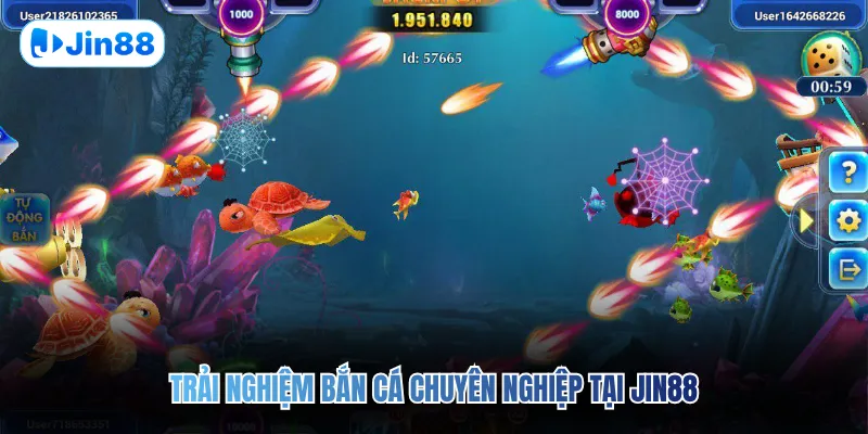 Bắn cá JIN88 - Jin88 - hình ảnh - vwkjgpsxh.top Bắn cá JIN88 - Jin88 - hình ảnh - vwkjgpsxh.top