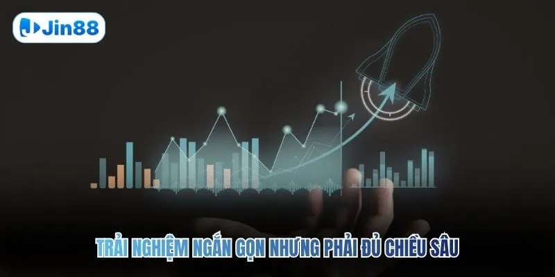 Mục Tiêu Sứ Mệnh JIN88 - hình ảnh - vwkjgpsxh.top