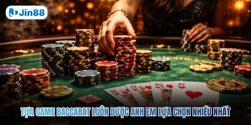 Live casino JIN88 - Jin88 - hình ảnh - vwkjgpsxh.top Live casino JIN88 - Jin88 - hình ảnh - vwkjgpsxh.top