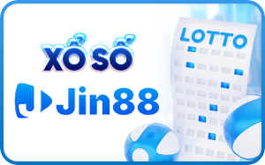 Jin88⚡️Trang Chủ Chính Thức VWKJGPSXH.TOP 2026 | +86K Liền Tay! - hình ảnh - vwkjgpsxh.top