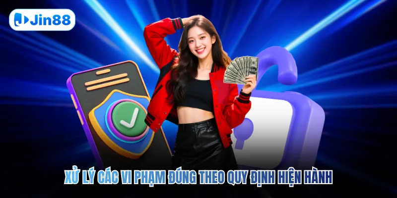 Quyền Riêng Tư - hình ảnh - vwkjgpsxh.top Quyền Riêng Tư - hình ảnh - vwkjgpsxh.top